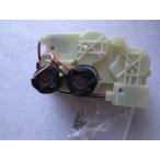  Panasonic A La Uno CH1001 CH1002 CH1003WS для электрический открытие и закрытие блок комплект CH1001019KZ(CH1001019K пришедший на смену ) туалет детали 