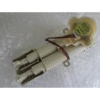 ショッピング部品 パナソニック 純正 アラウーノ CH1101WS  CH1401WS用 ノズルブロック 部品 CH11014317ZK1