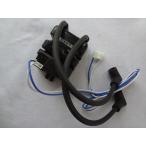 コロナ 純正 石油給湯器 UKB-EF470FRX(W)