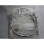  Panasonic оригинальный CQ563B12K1 душ шланг (L=1230) детали 