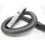 日立 掃除機 CV-PA30,CV-PC30,CV-PU20用ホ