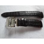 SEIKO 純正 ブライツ SAGH005 , 8R28-00B0 