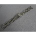 SEIKO  ٥ SBJS009, A862-00A0 18mm ǥ륦å ƥ쥹Х