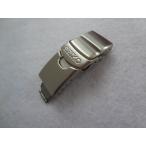 SEIKO 純正 キネティック SBCZ005 5M43-0B40 5M43-0B70 SBBW049 腕時計ベルト 用バックル チタニウムバンド チタン Titanium