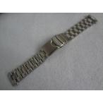 SeikoХ Prospex SBDN013 SBCB007 SBCB009 V145-0AH0 20mm  ˥٥ ץڥå