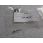 SeikoХ Prospex SBDN013 SBCB007 SBCB009 V145-0AH0  ˥٥ ץڥåѶ Хѥ Band Link