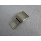 Seiko 純正 メカニカル SARB033 ベルト