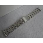 Seiko  ƥ쥹Х SARB013 / SARB017 / SARB015  20mm ӻץ٥ D3A7AB