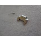 Seiko 純正 ブライツ SAGA089 SAGZ051 用 