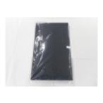 ショッピング空気清浄機 ダイキン 2467971 空気清浄機用 脱臭フィルター 純正部品 DAIKIN