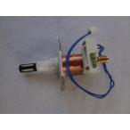  Dainichi промышленность FW-7216SDXE4 FW-6615L FW-6614L для электромагнитный насос ремонт детали 8033201