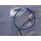  Dainichi промышленность FM-105F FM-107F для рама удилище ремонт детали 1940201