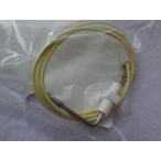  Dainichi промышленность FW-6615L FW-6614L для рама удилище ремонт детали 8173420