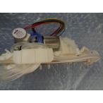  Panasonic оригинальный мойка теплой водой сиденье для унитаза CH315WS CH314WS CH922S и т.п. для форсунка единица DL560A-QKCS1