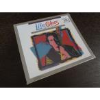inakustik UHQCD CHUCK LOEB チャック・ローブ / Life Colors  DMP Ultimate HQCD HiQuality CD