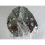 日立 純正 DS-10BH 002 換気扇 モーター モータクミ 部品