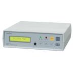 タカコム EDR-200A 緊急地震速報