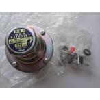 長府製作所 EGB-008 給湯器 減圧弁 KIBF-4550SAGH EHI-4564S KIBF-4565SAGH KIB-4550SAGH用 部品 パーツ 882426(RA1501BZ 170kpa)