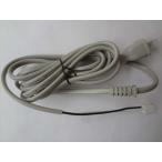 パナソニック 衣類乾燥除湿機 F-Y60T4