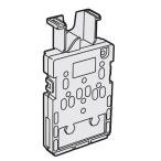  Panasonic FKA4100017ji I -noF-MV2300/F-MVB23 для электрод единица детали 