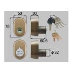  Lixil ( новый день легкий ) G8SD1193 PS цилиндр 60mm дверь? 