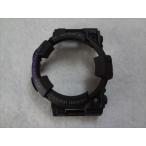 CASIO G-SHOCK 純正 GWF-1000BP-1JF 用 ベゼル カシオ Bezel 10 ...