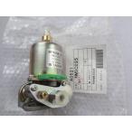 ノーリツ 純正 OTX-H405SAYSV OX-408YSV用 �