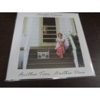 180g LP Jennifer Warnes  ジェニファー・ウォーンズ / Another Time, Another Place