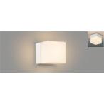 JAPPY JBK52652 LED свет для ванной 