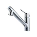  Takagi JY396MN-9NTF одиночный рычаг смешивание штекер ( one отверстие ) вентиль в одном корпусе водяной фильтр Claw re+ Bubble 