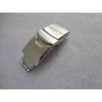 Seiko оригинальный V175-0AD0 V175-0EV0 V157-0BT0 нержавеющая сталь частота для 20mm нержавеющая сталь пряжка 