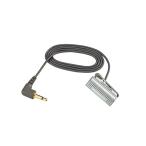  Panasonic оригинальный L0CBAY000247 hands free. простой . Mike RD-M750,RD-M650AZ,RD-650Z,RD-M550 для 