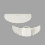 LIXIL・INAX 洗面器台 浴室部品  LUD-6530