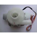 三菱電機  ビルトイン食器洗い乾燥�