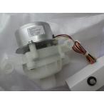  Mitsubishi Electric встроенный посудомоечная машина с сушкой EW-45R2S. мойка насос детали M16187118P