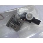  Lixil (to вынос руля ) MDQ745B салон . дверь грузоподъемность машина детали 