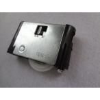  Lixil (to вынос руля ) MDU177B(MDQ739. товар-заменитель ).2 шт. комплект дверь машина салон . дверь детали 
