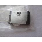 ���N�V��(�g�X�e��) MDU734��2�Z�b�g �������� �ˎ� ���i