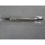 MKS spring палка снимать наручные часы ремень часы частота для замены инструмент освобождение пружины 46000