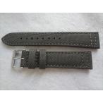Yahoo! Yahoo!ショッピング(ヤフー ショッピング)腕時計バンド 20mm 灰 時計 ベルト コーデュラ （ナイロンより耐久性、強度あり） 灰色 グレイ CORDURA Hadley Roma