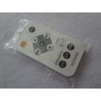  Iris o-yamaPL-RU1 оригинальный LED подвесной светильник дистанционный пульт 