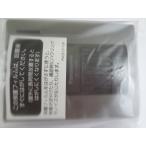 パナソニック 純正 テレビドアホン(インターホン) 玄関子機 カメラユニット(VL-V566用) 修理 部品 PNVLAV566S