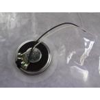  Panasonic оригинальный телевизор домофон ( интерком ) VS-VG562L VL-SGD10L для динамик ремонт детали 