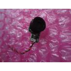  Panasonic оригинальный телевизор домофон ( интерком ) VL-VG560L для вход беспроводная телефонная трубка Mike основа доска ремонт детали 