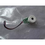  Panasonic оригинальный телевизор домофон ( интерком ) VL-VH556L-S вход беспроводная телефонная трубка для Mike основа доска ремонт детали 