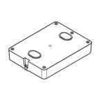  Panasonic VS-SGE20L/VL-SGD10L/VS-SGZ20L для установка покрытие PNYUASGD10L