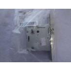  большой . промышленность PQD11593A дверь защелка newRIII для коробка таблеток ( Short ход для ) - Piaa для коробка таблеток . дверь для детали 