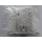  Lixil (to вынос руля ) QDC18A вход дверь коробка таблеток защелка коробка таблеток детали печать :QDC-18