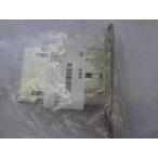  Lixil (to вынос руля ) QDK751A защелка коробка таблеток детали 