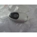  Lixil (to вынос руля ) QDM745AL одним касанием ключ система дистанционный пульт для замены кейс вход дверь детали 